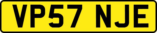 VP57NJE