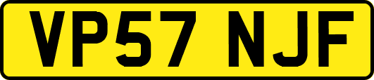 VP57NJF