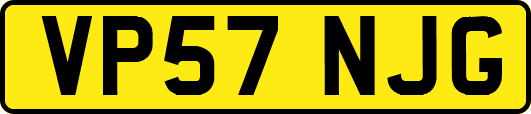 VP57NJG