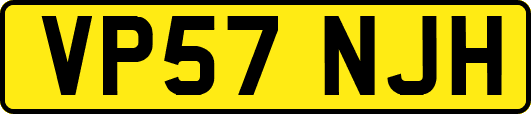 VP57NJH