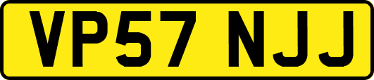 VP57NJJ