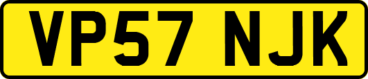 VP57NJK