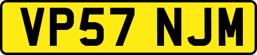 VP57NJM