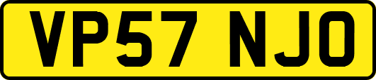 VP57NJO