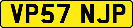 VP57NJP