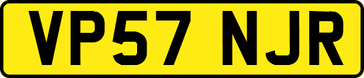 VP57NJR