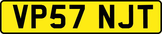 VP57NJT