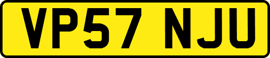 VP57NJU