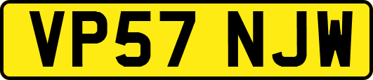 VP57NJW