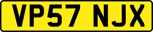 VP57NJX