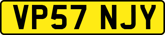VP57NJY