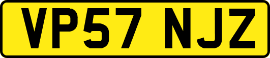 VP57NJZ