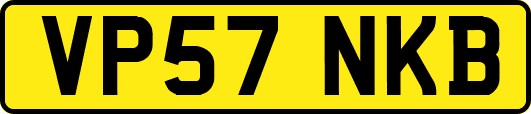 VP57NKB