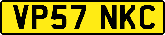 VP57NKC