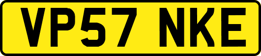 VP57NKE