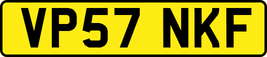 VP57NKF