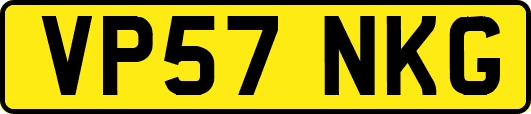 VP57NKG