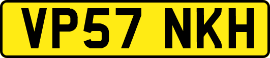 VP57NKH