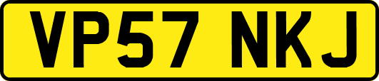 VP57NKJ