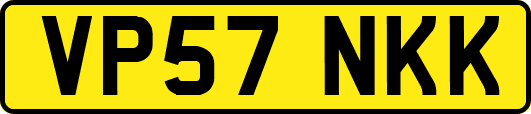 VP57NKK