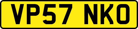 VP57NKO