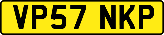 VP57NKP