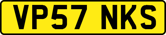 VP57NKS