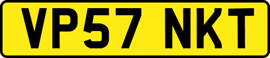 VP57NKT