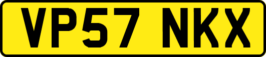 VP57NKX
