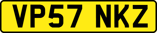 VP57NKZ