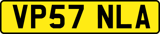 VP57NLA