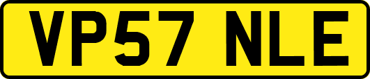 VP57NLE
