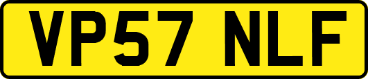 VP57NLF