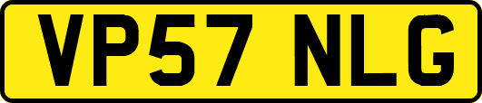 VP57NLG