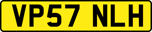 VP57NLH