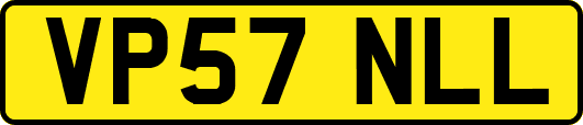VP57NLL