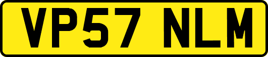 VP57NLM