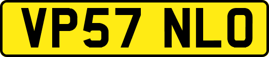 VP57NLO