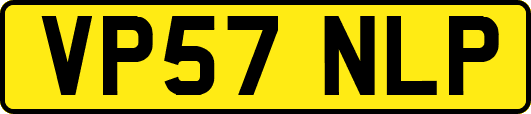 VP57NLP