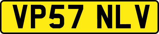 VP57NLV