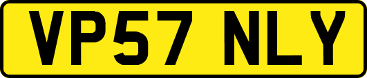 VP57NLY