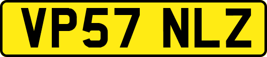 VP57NLZ