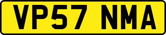 VP57NMA