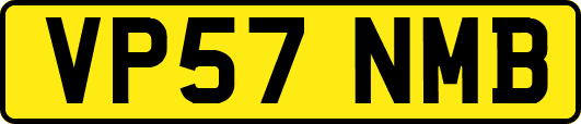 VP57NMB