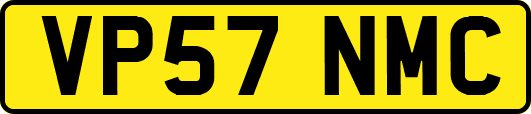 VP57NMC