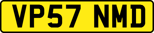 VP57NMD