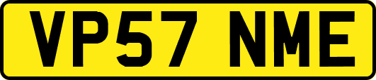 VP57NME