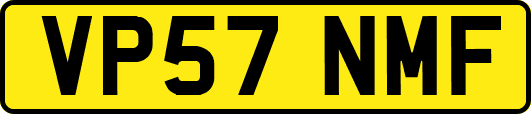 VP57NMF