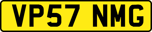 VP57NMG