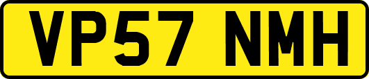 VP57NMH